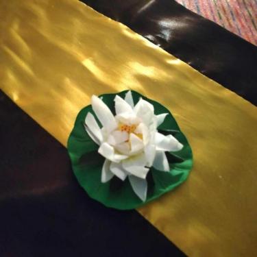 PHUKET SPA