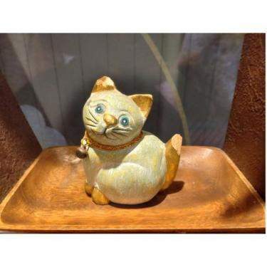 タイ古式マッサージ　ドゥアンディ	