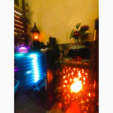 タイ古式マッサージ サバイカヤ