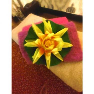 タイ古式マッサージ サバイカヤ