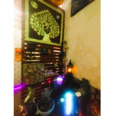 タイ古式マッサージ サバイカヤ