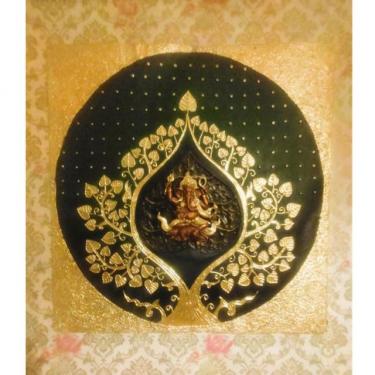 タイ古式マッサージ サバイカヤ