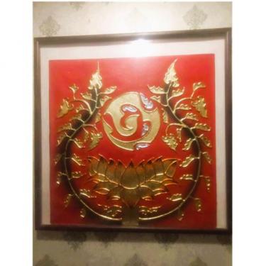 タイ古式マッサージ サバイカヤ