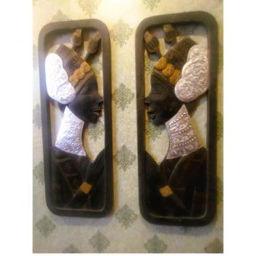 タイ古式マッサージ サバイカヤ