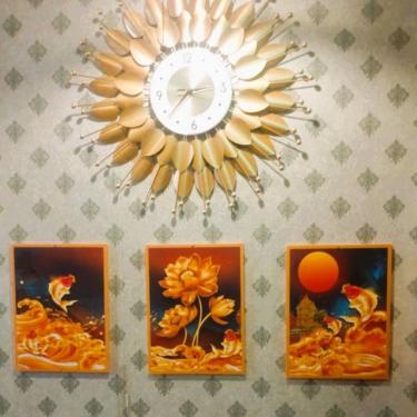 タイ古式マッサージ サバイカヤ