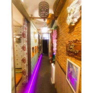 タイ古式マッサージ サバイカヤ