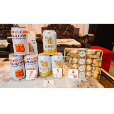 バイポー　クリスマスキャンペーン♪