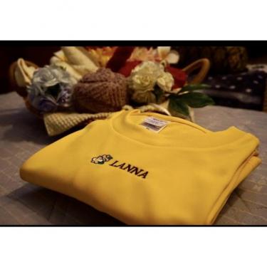 タイ古式マッサージ Lannaランナ 川崎大師