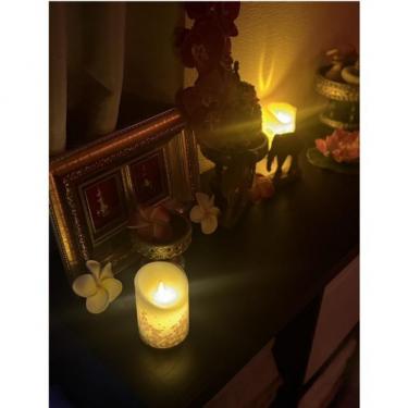 タイ古式マッサージ　サバイサバイ