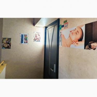 HARU Body Care