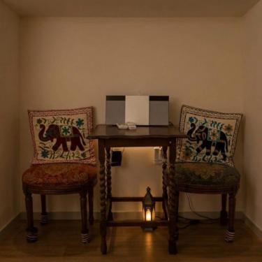 Le Sala