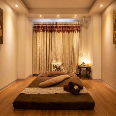 Le Sala