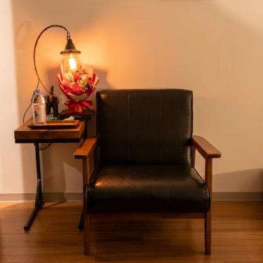 Le Sala