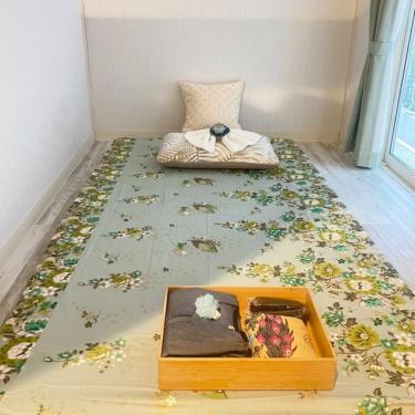 ターワン