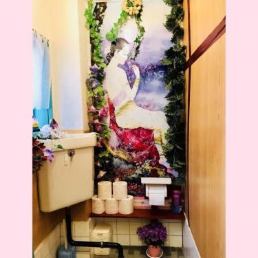 タイ古式マッサージ Lannaランナ 川崎大師  