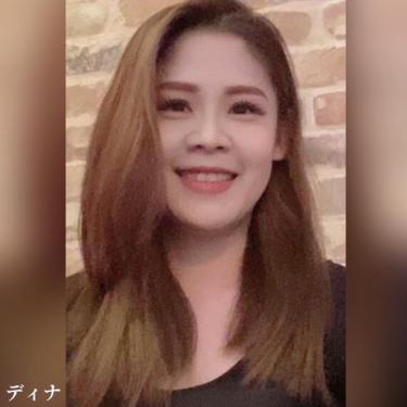 タイ古式マッサージ ニューチェンマイ  