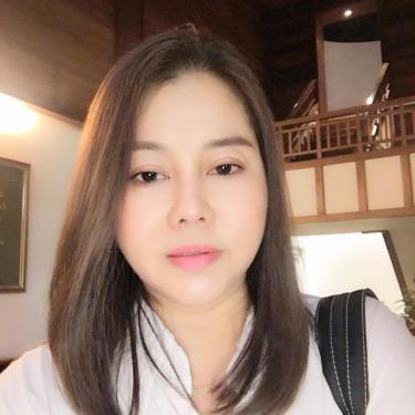 タイ古式マッサージ ロイヤルオーキッド 〜関内・伊勢佐木町〜