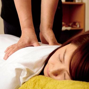 美人塾 リボーンコスメティック [上大岡]