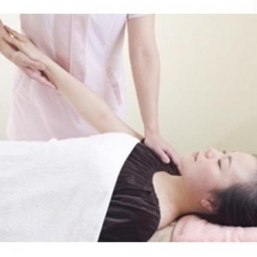 美人塾 リボーンコスメティック [上大岡]