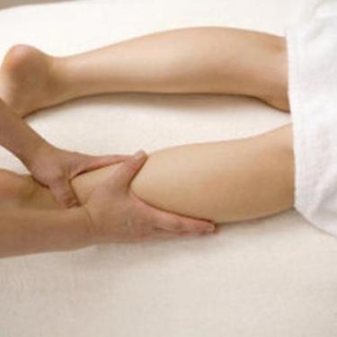 美人塾 リボーンコスメティック [上大岡]