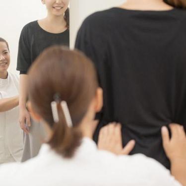 今後のアドバイス