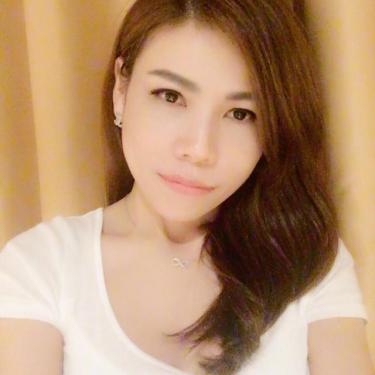 nana セラピスト歴：10年施術：タイ古式、足裏、オイル 得意：オイルマッサージ 出勤：月、火、木、金、土 、日