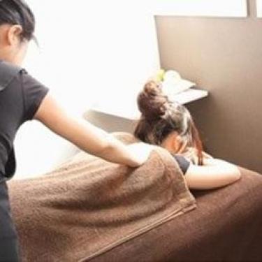 Salon Pure ～サロンピュア～[中央林間]