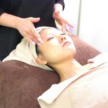 Salon Pure ～サロンピュア～[中央林間]