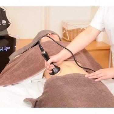 Salon Pure ～サロンピュア～[中央林間]