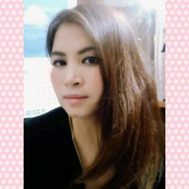 タイ古式マッサージ BANGKOKバンコク 　～茨城・筑西市～
