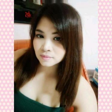 タイ古式マッサージ BANGKOKバンコク 　～茨城・筑西市～