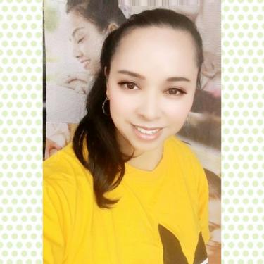 タイ古式マッサージ BANGKOKバンコク 　～茨城・筑西市～