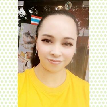 タイ古式マッサージ BANGKOKバンコク 　～茨城・筑西市～