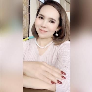 タイ古式マッサージ　タイランド