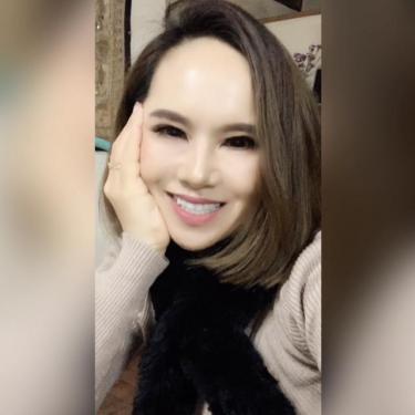 タイ古式マッサージ　タイランド