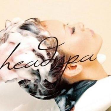 ARIREINA 衣笠店 ～アリレイナ～