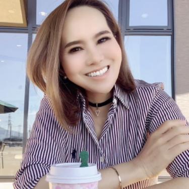 タイ古式マッサージ BANGKOKバンコク 　～茨城・筑西市～