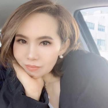 タイ古式マッサージ BANGKOKバンコク 　～茨城・筑西市～