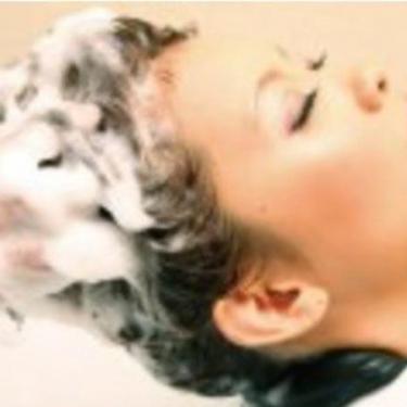 ARIREINA 衣笠店 ～アリレイナ～