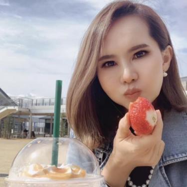 タイ古式マッサージ BANGKOKバンコク 　～茨城・筑西市～