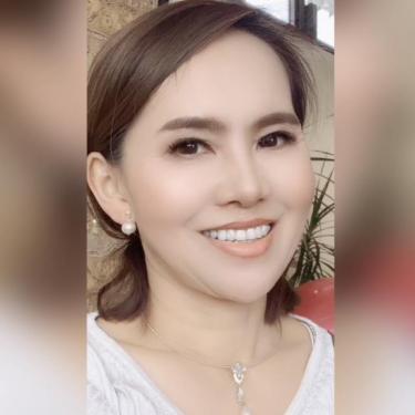 タイ古式マッサージ BANGKOKバンコク 　～茨城・筑西市～
