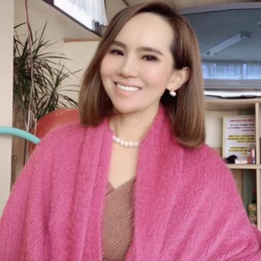 タイ古式マッサージ BANGKOKバンコク 　～茨城・筑西市～