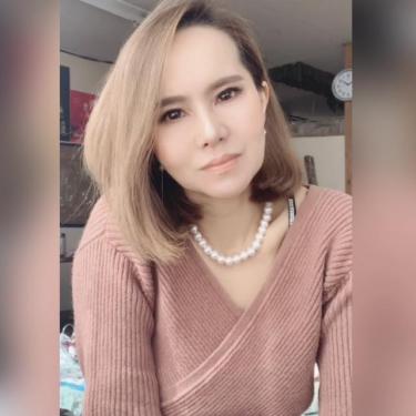 タイ古式マッサージ BANGKOKバンコク 　～茨城・筑西市～
