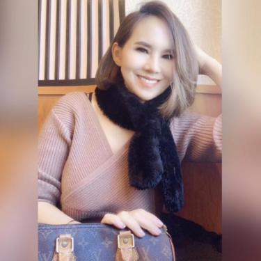 タイ古式マッサージ BANGKOKバンコク 　～茨城・筑西市～