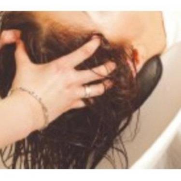 ARIREINA 衣笠店 ～アリレイナ～